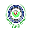 GPE CAMEROUN