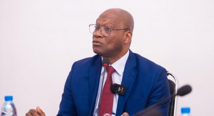 Intégrer l’emploi dans le cadrage macroéconomique