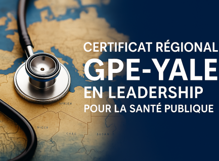 Management de la politique publique de santé en contexte africain
