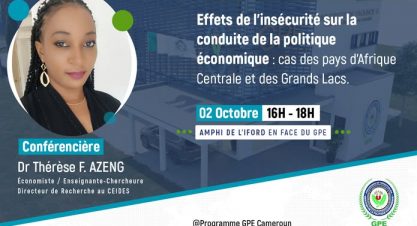 Grand-RDV-Academique! – 02 Octobre 2025