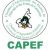 CAPEF